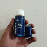 Manforce Stay Long Topical Delay spray 20g - Image 3
