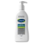 Cetaphil Pro Itch Prone Skin Moisturising Lotion -295ml