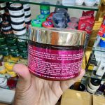 Mielle Pomegranate & Honey Twisting Souffle (340gm) - Image 4
