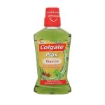 Colgate Plax Panjaved Mouthwash 500ml