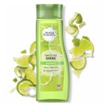 Herbal Essences Dazzling Shine Shampoo 400ml - Image 2