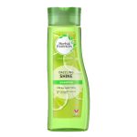 Herbal Essences Dazzling Shine Shampoo 400ml