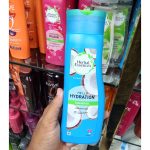 Herbal Essences Hello Hydration Shampoo 400ml - Image 2