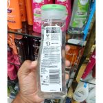 Herbal Essences Daily Detox Shine White Tea & Mint Shampoo 400ml - Image 3
