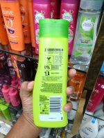 Herbal Essences Dazzling Shine Shampoo 400ml - Image 4