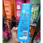 Herbal Essences Hello Hydration Shampoo 400ml - Image 3