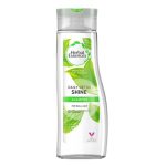Herbal Essences Daily Detox Shine White Tea & Mint Shampoo 400ml