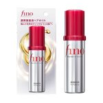Shiseido Fino Premium Touch Hair Oil -70ml