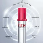 Shiseido Fino Premium Touch Hair Oil -70ml - Image 2