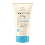 Aveeno Baby Daily Moisture Healthy Start Newborn Balm -141g