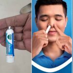 Vicks Inhaler Keychain- 0.5ml - Image 3