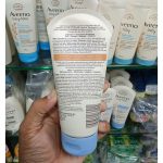 Aveeno Baby Eczema Care Moisturizing Cream – 166ml - Image 3