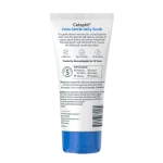 Cetaphil Extra Gentle Daily Scrub for Normal To Oily Skin -178ml - Image 2