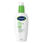 Cetaphil Daily Hydrating Lotion- 88ml