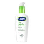 Cetaphil Daily Hydrating Moisturiser with Hyaluronic Acid -88ml