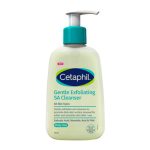 Cetaphil Gentle Exfoliating SA Cleanser- 236ml