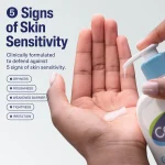 Cetaphil Gentle Skin Cleanser for Normal to Dry Skin-  237ml - Image 5