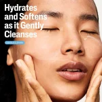 Cetaphil Gentle Skin Cleanser for Normal to Dry Skin-  237ml - Image 6