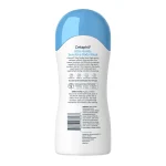 Cetaphil Ultra Gentle Sensitive Body Wash -500ml - Image 5