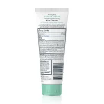 Cetaphil Gentle Clear Complexion Clearing Acne Cleanser- 124ml - Image 2
