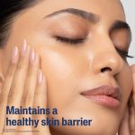 Cetaphil Daily Hydrating Lotion- 88ml - Image 3