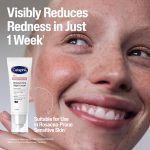 Cetaphil PRO Redness Prone Skin Moisturising Night Cream -50ml - Image 5