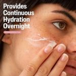 Cetaphil PRO Redness Prone Skin Moisturising Night Cream -50ml - Image 3