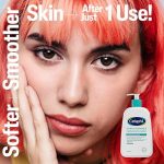 Cetaphil Gentle Exfoliating & Hydrating SA Lotion-237ml - Image 6