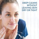 Cetaphil Oily Skin Cleanser-473ml - Image 7