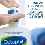 Cetaphil Oily Skin Cleanser-473ml - Image 6