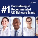 Cetaphil Daily Hydrating Moisturiser with Hyaluronic Acid -88ml - Image 6