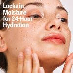 Cetaphil Daily Hydrating Moisturiser with Hyaluronic Acid -88ml - Image 5