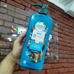 Herbal Essences Bio Renew Argan Oil of Morocco Repair Shampoo- 600ml - Image 2