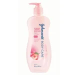Johnson's Body Care 24 Hour Lasting Moisture Body Lotion- 400ml