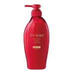 Shiseido Tsubaki Premium Moist & Repair Shampoo -450ml