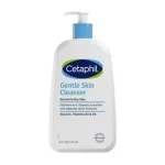 Cetaphil Gentle Skin Cleanser for Normal to Dry Skin-  237ml