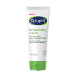 Cetaphil Moisturizing Cream For Dry To Very Dry Skin- 85g